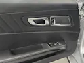 Mercedes-Benz AMG GT C Roadster