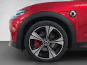 Smart #3 Brabus 4x4 66 kWh, 22kW