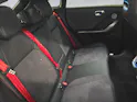 Smart #3 Brabus 4x4 66 kWh, 22kW