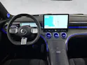 Smart #3 Brabus 4x4 66 kWh, 22kW