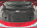 Smart #3 Brabus 4x4 66 kWh, 22kW