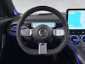 Smart #3 Brabus 4x4 66 kWh, 22kW