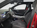 Smart #3 Brabus 4x4 66 kWh, 22kW