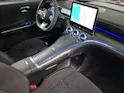 Smart #3 Brabus 4x4 66 kWh, 22kW