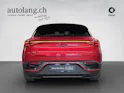 Smart #3 Brabus 4x4 66 kWh, 22kW