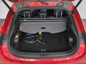 Smart #3 Brabus 4x4 66 kWh, 22kW