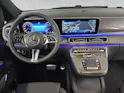 Mercedes-Benz V 300 d Exclusive Swiss Edition 4Matic Lang