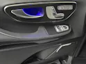 Mercedes-Benz V 300 d Exclusive Swiss Edition 4Matic Lang