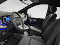 Mercedes-Benz V 300 d Exclusive Swiss Edition 4Matic Lang