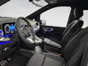 Mercedes-Benz V 300 d Exclusive Swiss Edition 4Matic Lang