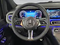 Mercedes-Benz V 300 d Exclusive Swiss Edition 4Matic Lang