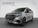 Mercedes-Benz V 300 d Exclusive Swiss Edition 4Matic Lang