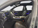 MERCEDES-BENZ GLC 63 AMG S E Performance Executive Edition