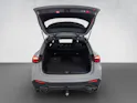 MERCEDES-BENZ GLC 63 AMG S E Performance Executive Edition