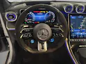 Mercedes-Benz GLC 63 AMG S E Performance Executive Edition