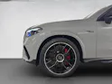 Mercedes-Benz GLC 63 AMG S E Performance Executive Edition