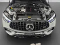 MERCEDES-BENZ GLC 63 AMG S E Performance Executive Edition