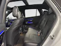 Mercedes-Benz GLC 63 AMG S E Performance Executive Edition