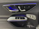 Mercedes-Benz GLC 63 AMG S E Performance Executive Edition