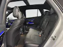 MERCEDES-BENZ GLC 63 AMG S E Performance Executive Edition