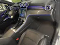 Mercedes-Benz GLC 63 AMG S E Performance Executive Edition