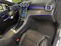 MERCEDES-BENZ GLC 63 AMG S E Performance Executive Edition