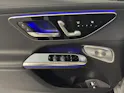 MERCEDES-BENZ GLC 63 AMG S E Performance Executive Edition