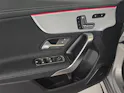 Mercedes-Benz A 35 AMG 4Matic