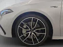 Mercedes-Benz A 35 AMG 4Matic