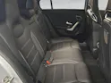 Mercedes-Benz A 35 AMG 4Matic