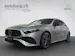 Mercedes-Benz A 35 AMG 4Matic