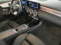 Mercedes-Benz A 35 AMG 4Matic