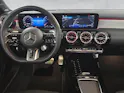 Mercedes-Benz A 35 AMG 4Matic