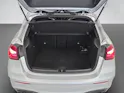 Mercedes-Benz A 35 AMG 4Matic