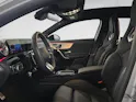 Mercedes-Benz A 35 AMG 4Matic
