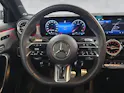 Mercedes-Benz A 35 AMG 4Matic