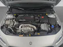 Mercedes-Benz A 35 AMG 4Matic