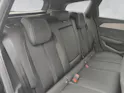 Peugeot 308 SW 1.6 PHEV 180 GT