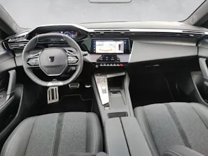 Peugeot 308 SW 1.6 PHEV 180 GT