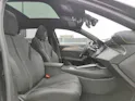 Peugeot 308 SW 1.6 PHEV 180 GT