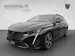 Peugeot 308 SW 1.6 PHEV 180 GT