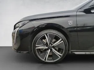Peugeot 308 SW 1.6 PHEV 180 GT