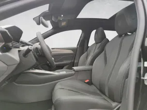 Peugeot 308 SW 1.6 PHEV 180 GT