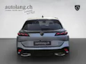 Peugeot 308 SW 1.6 PHEV 180 GT