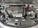 Peugeot 308 SW 1.6 PHEV 180 GT