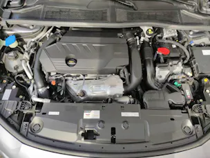 Peugeot 308 SW 1.6 PHEV 180 GT