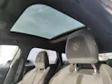 Peugeot 308 SW 1.6 PHEV 180 GT