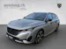 Peugeot 308 SW 1.6 PHEV 180 GT