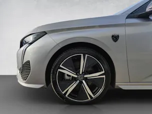 Peugeot 308 SW 1.6 PHEV 180 GT