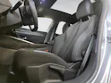 Peugeot 308 SW 1.6 PHEV 180 GT